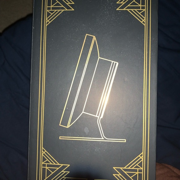 Mini Sono Wireless Speaker ORIGAUDIO BNWB - Picture 6 of 7